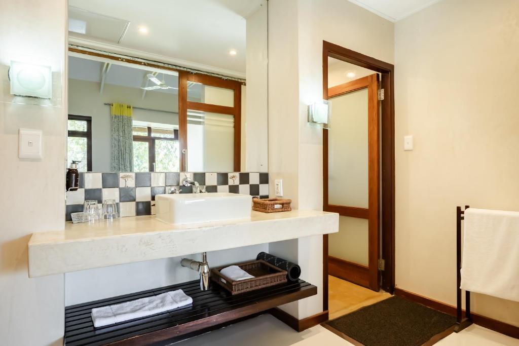 غرفة مفردة، Casterbridge Hollow Boutique Hotel 10/10