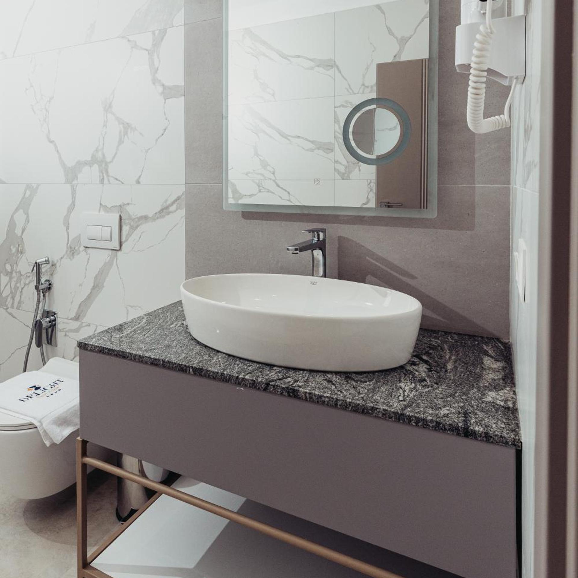 Delight Hotel & SPA 56/63