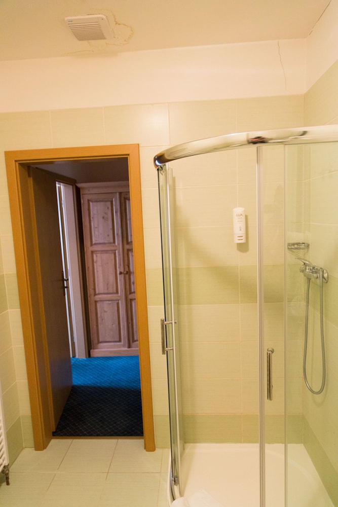 Wellness Hotel Harrachovka 47/47