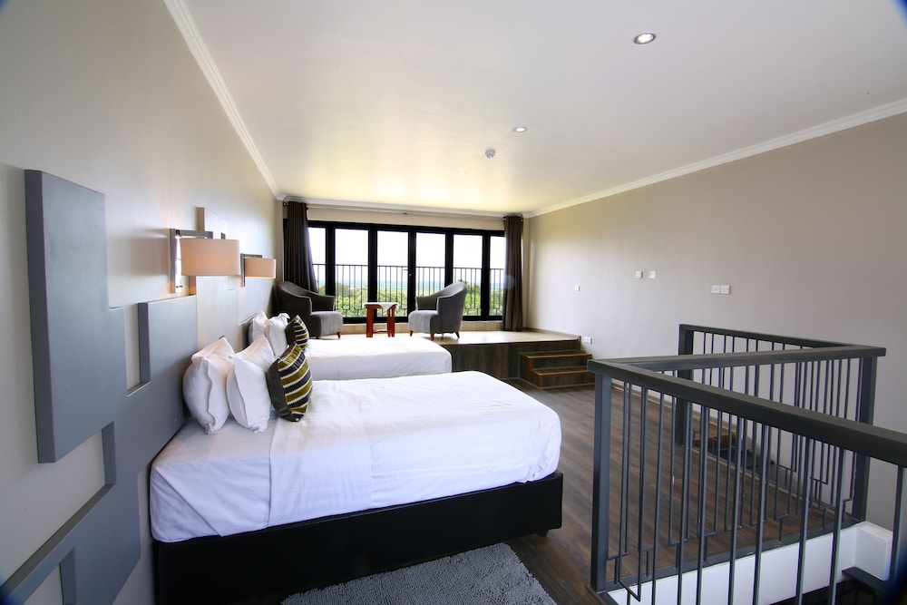 Travelodge Kasane 19/67
