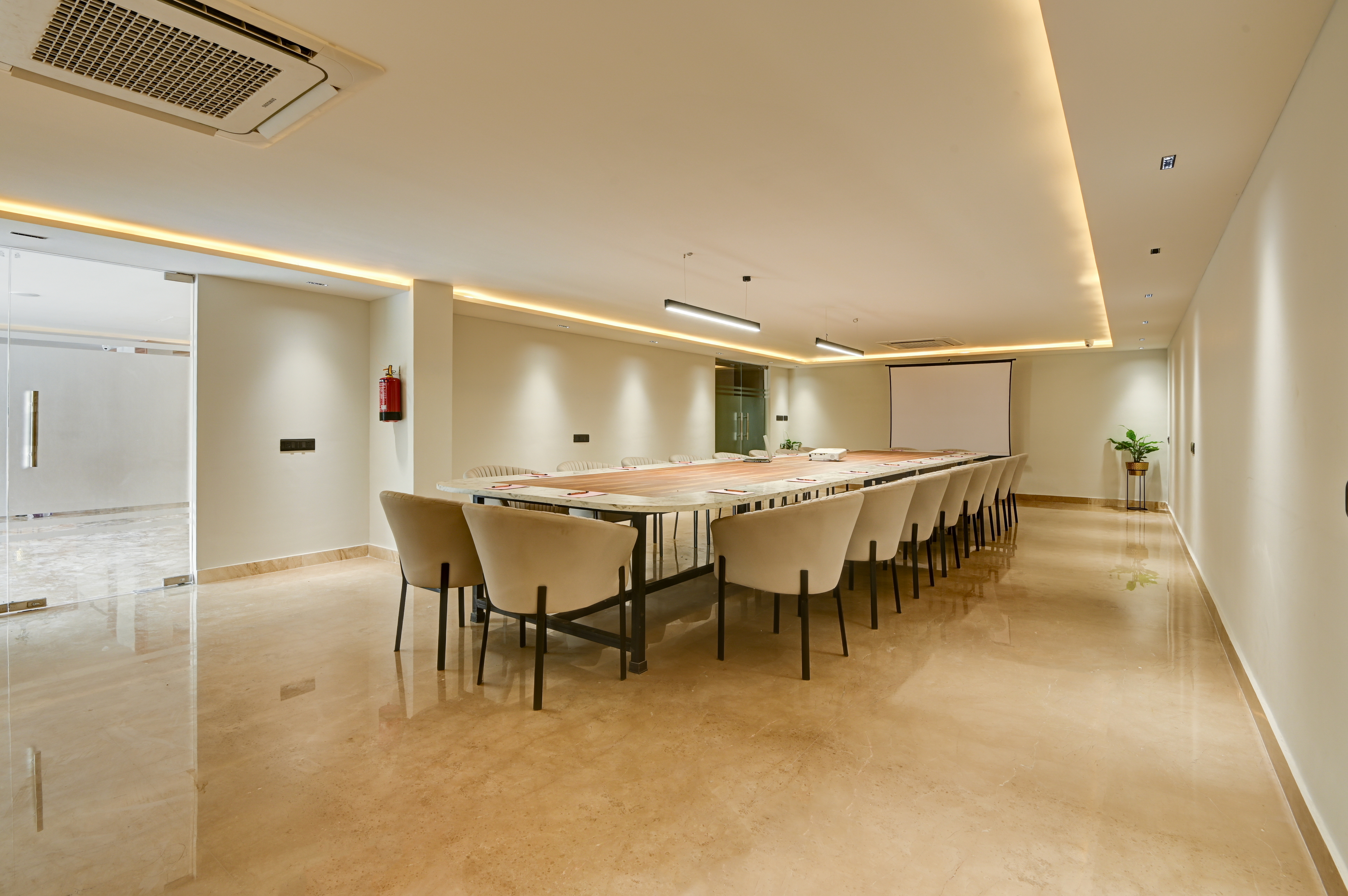 Hotel 91 City Centre Sector 52 33/50