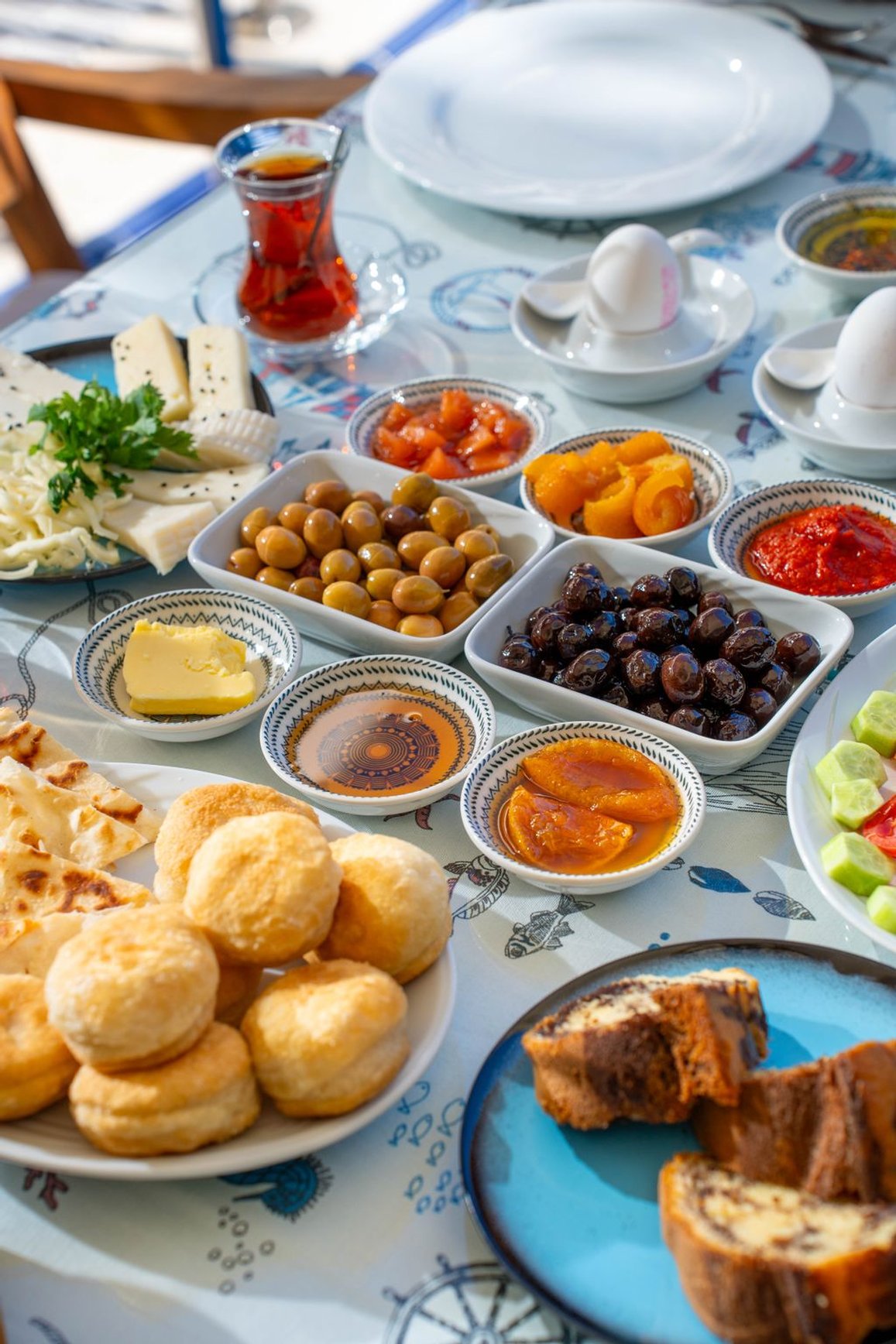 Giritlioglu Butik Hotel 36/50