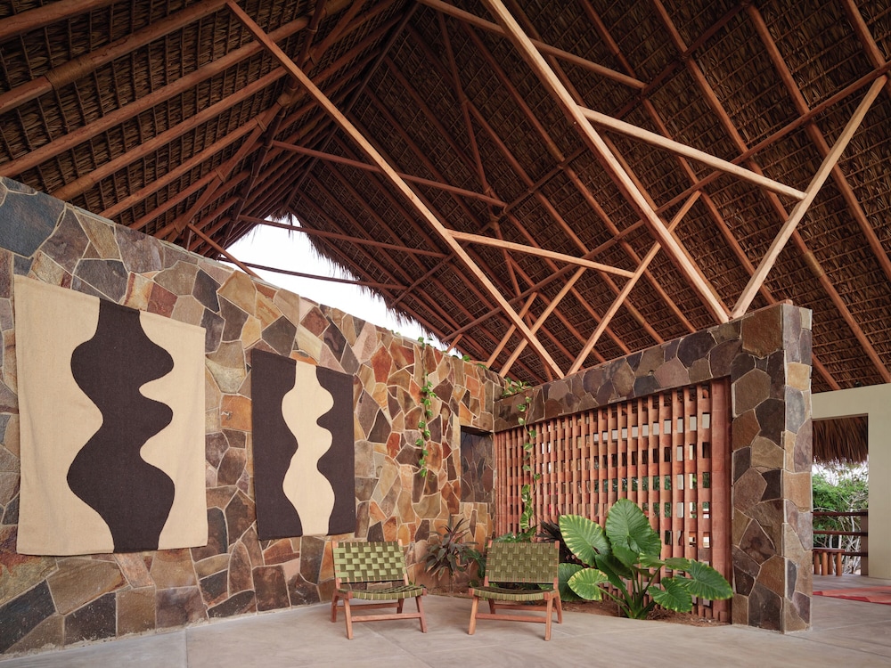 Cocolia Hotel - Adults Only 3/50