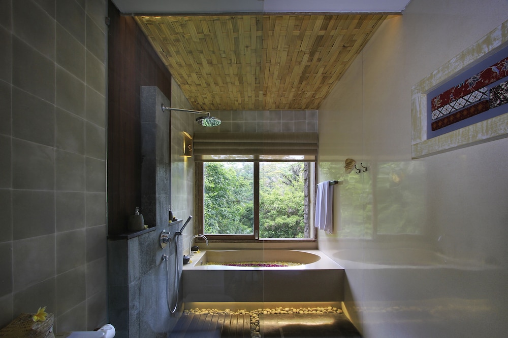 The Kayon Resort 54/81