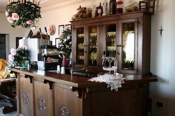 Villa Palmentiello 2/50