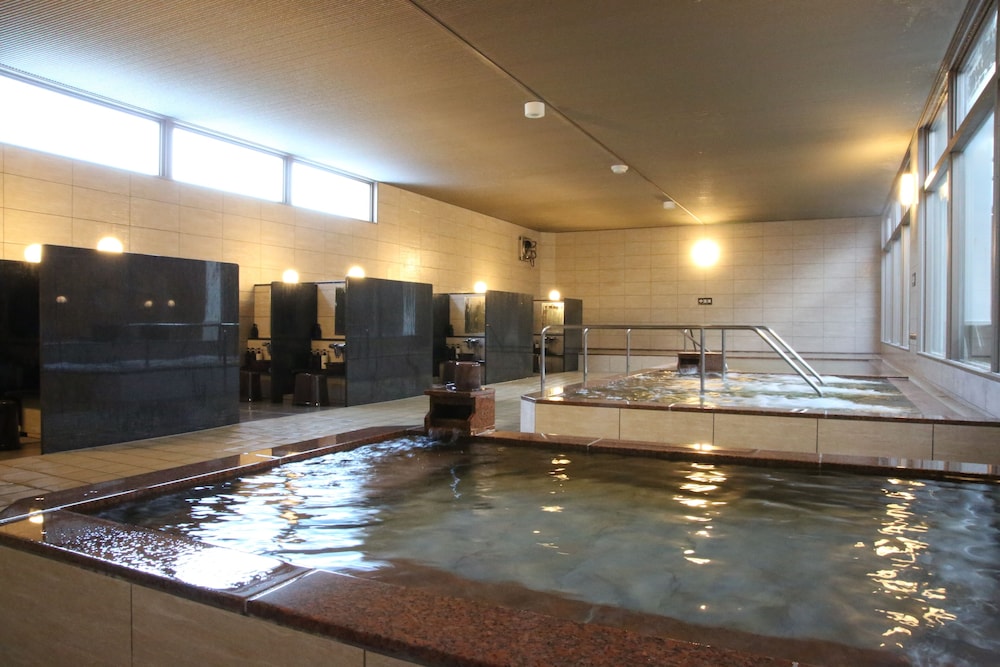 Kojohama Spa Hotel 33/54