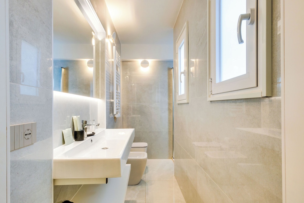 Relais Badoer 63/63