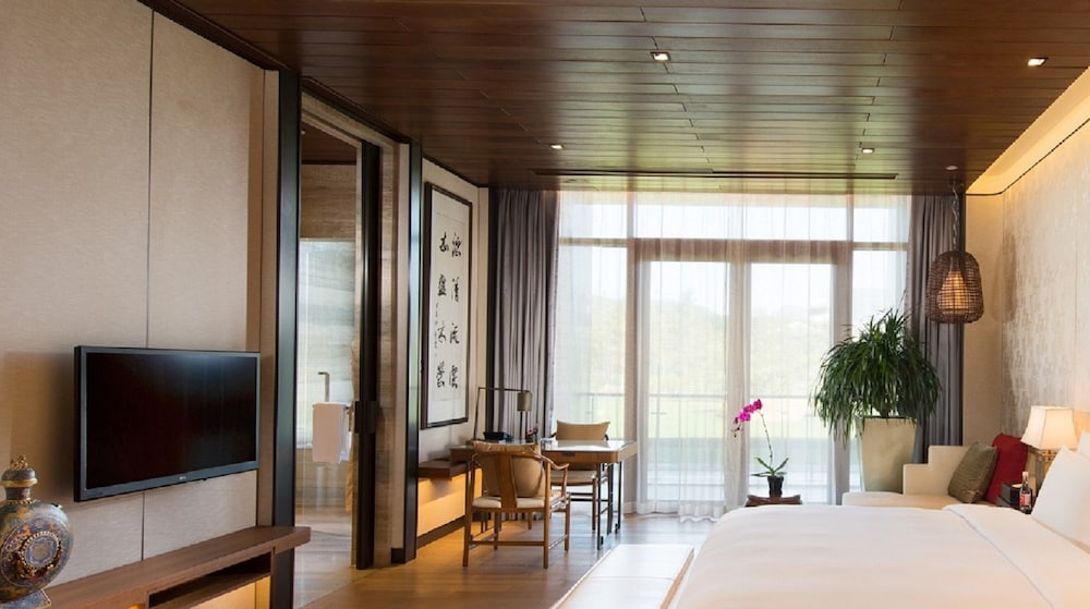Yanqi Hotel Managed By Kempinski 26/70