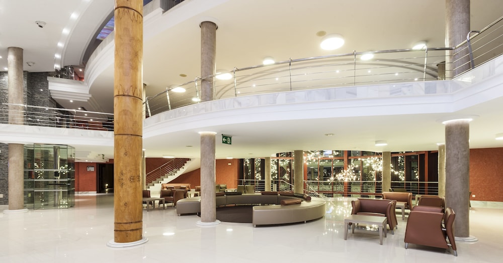 Insotel Cala Mandia Resort Spa 53/71