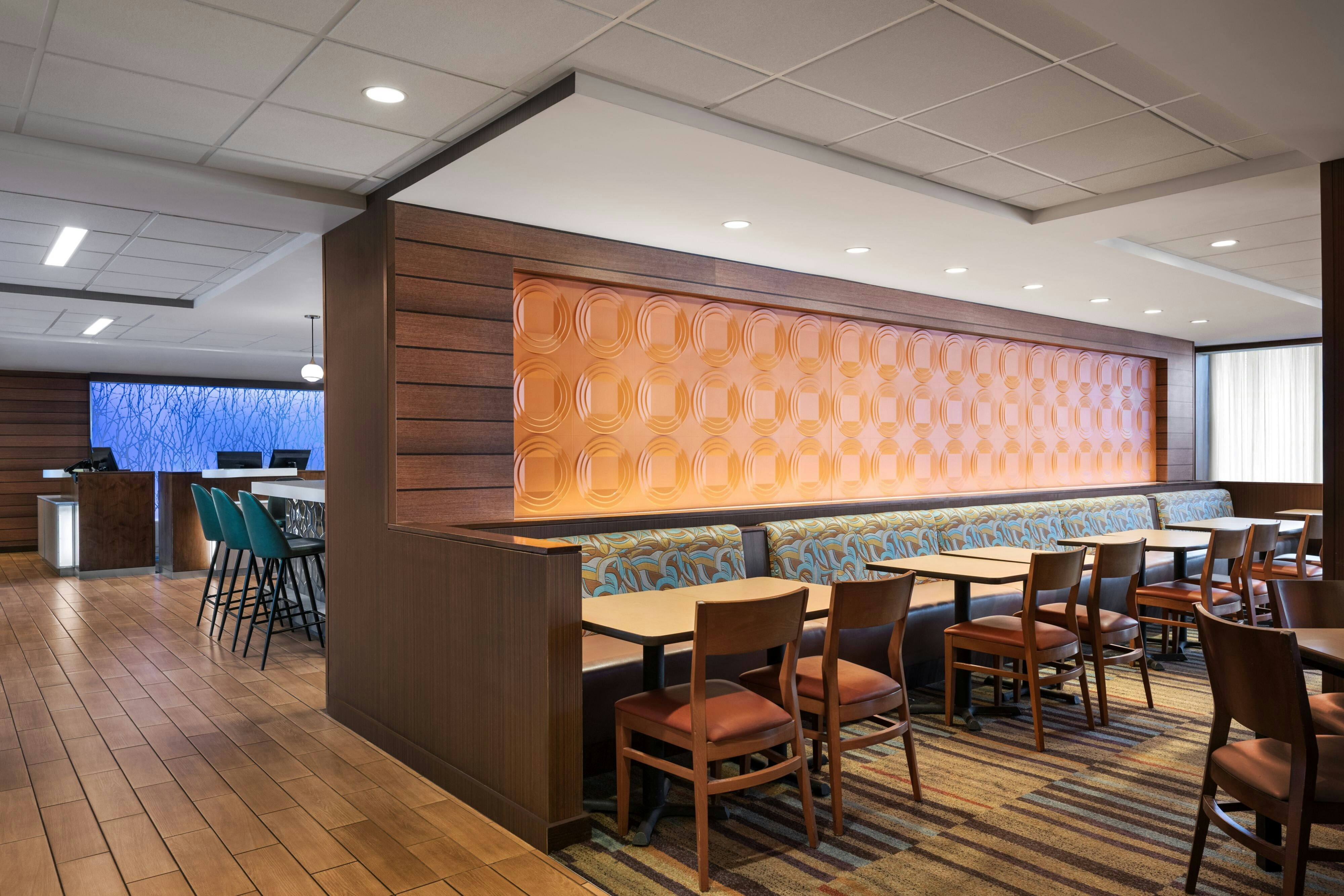 Fairfield Inn Suites Los Angeles Lax el Segundo 20/29