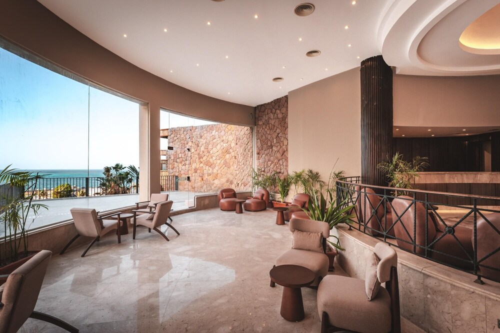 Ananea Hurghada 24/50