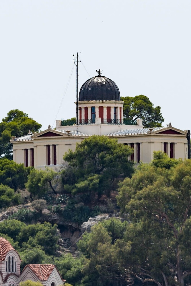 BED in Athens 5/48