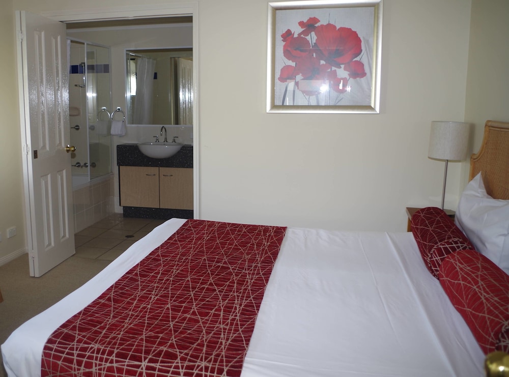 Bay Villas Resort 13/52