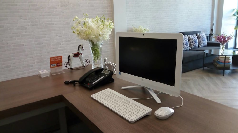 Mont Place Donmuang 53/60
