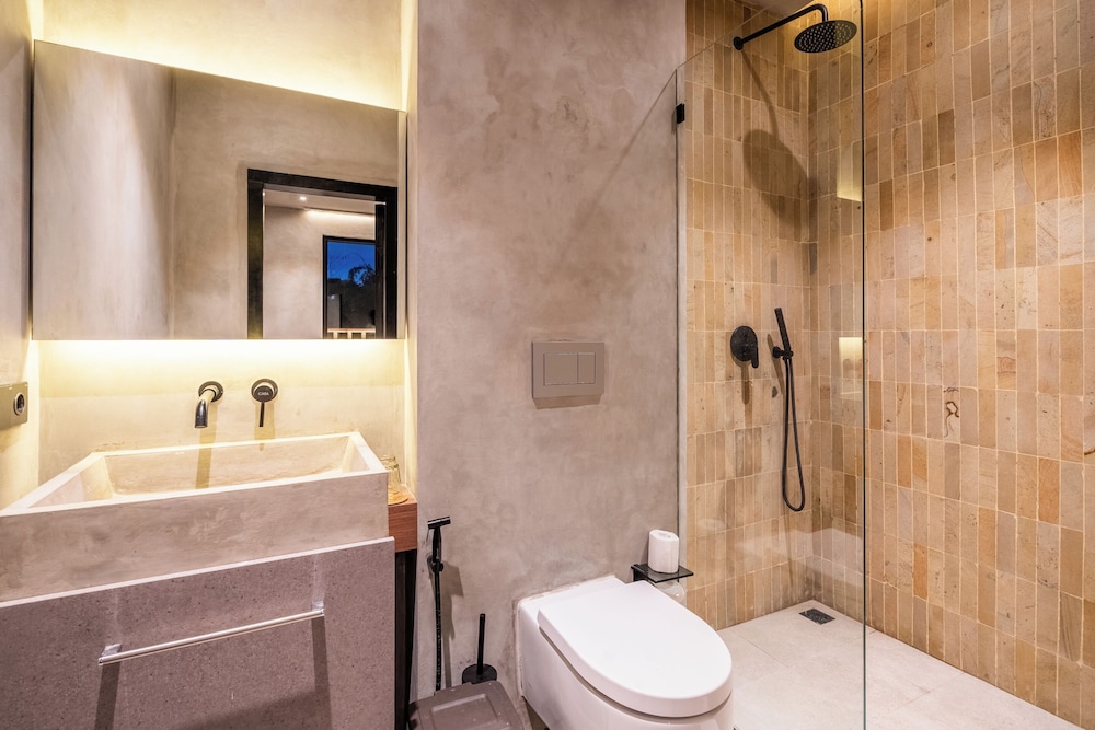 Jungle Vista Boutique Suites Ubud، Ubud 47/50