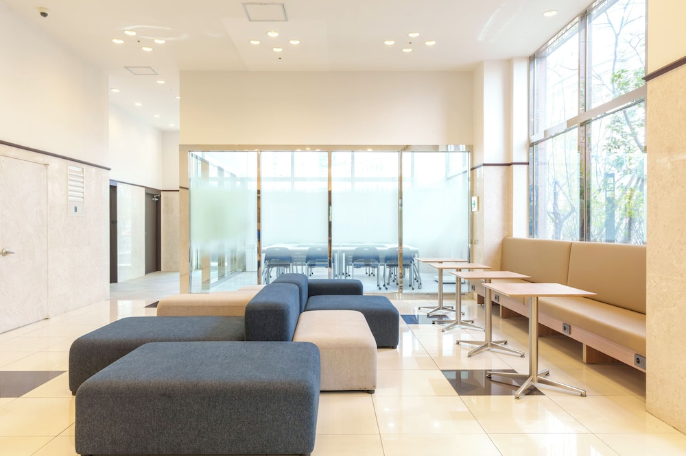 Toyoko Inn Ulsan Samsandong 25/50