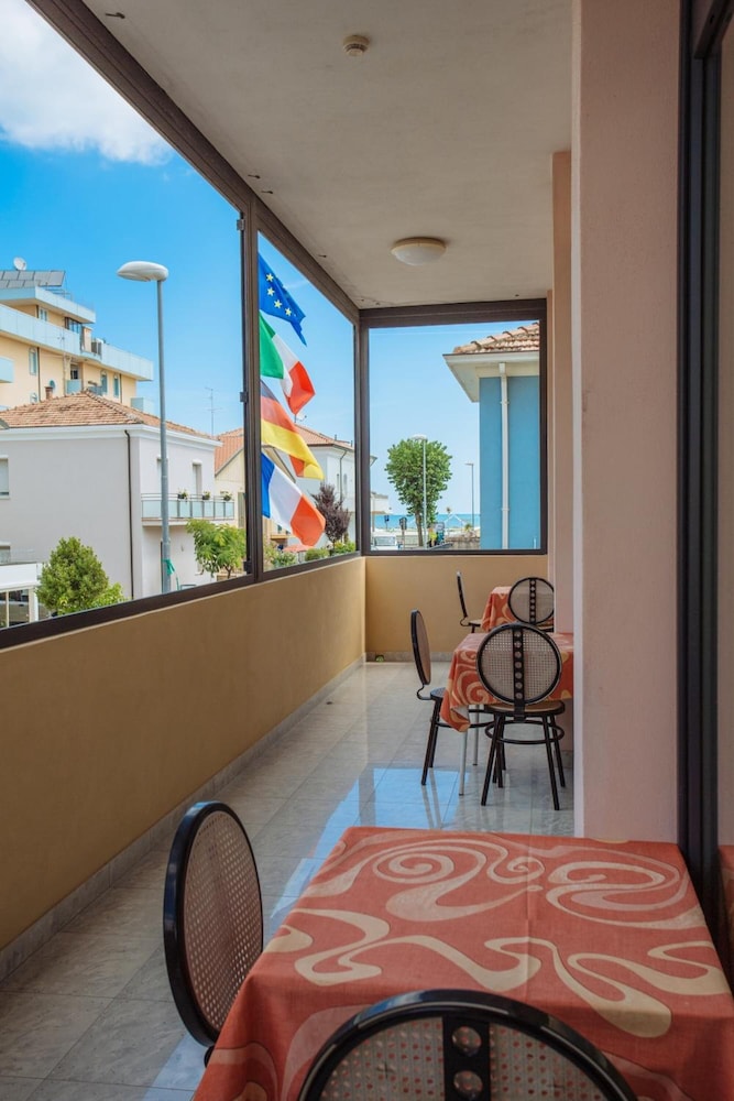 Hotel Diamante 38/50