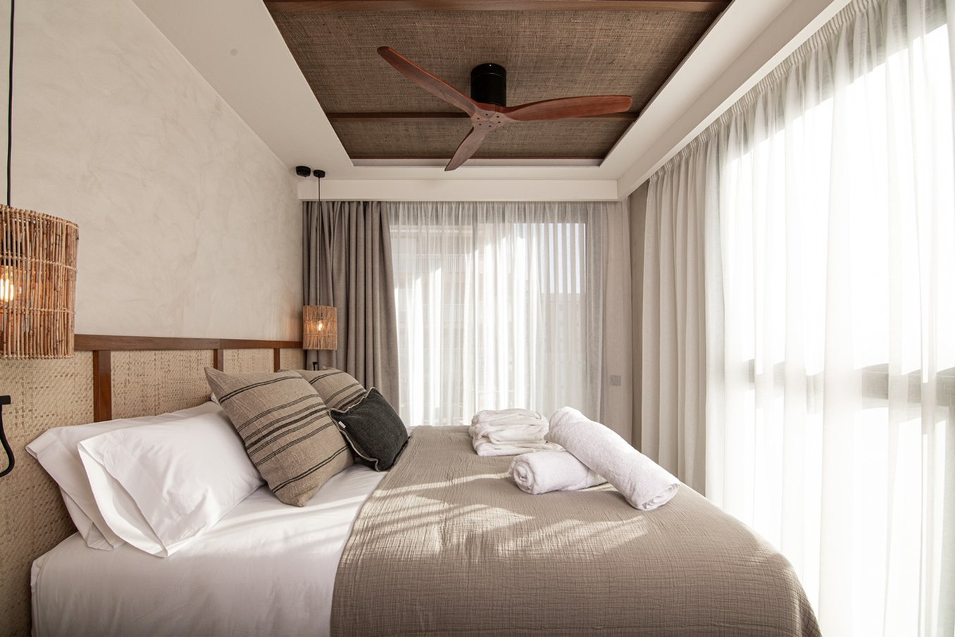 Albades Hotel & SPA - Adults Only 4/18
