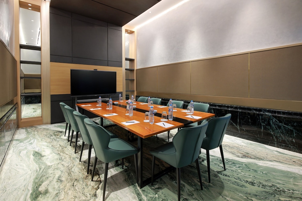 Lotusa by Swiss-Belhotel Batulicin 51/61