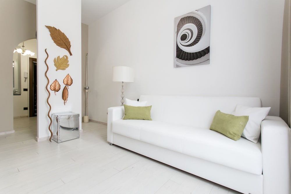 APARTHOTEL DEI MERCANTI 24/67