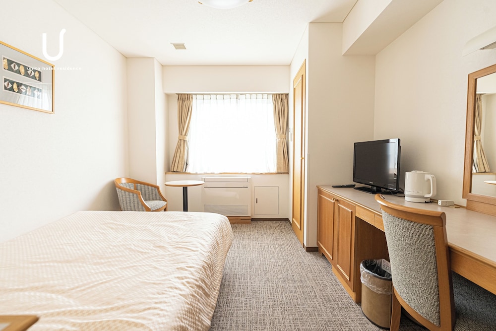 Hotel Forest Hongo 15/45