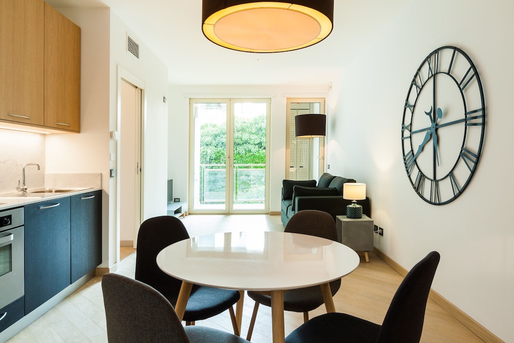 easyhomes - Timavo 14/22