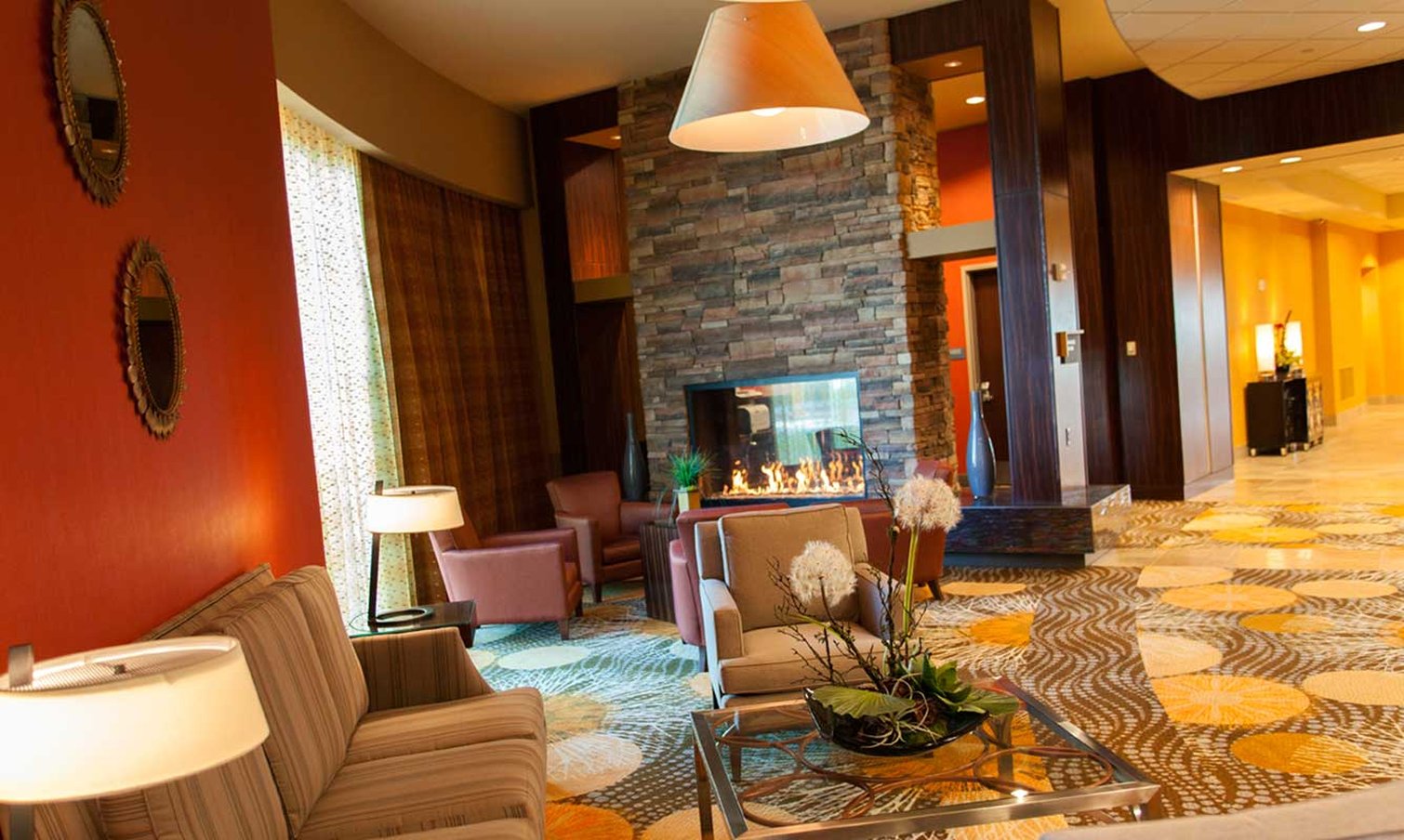 Apache Casino Hotel 36/70