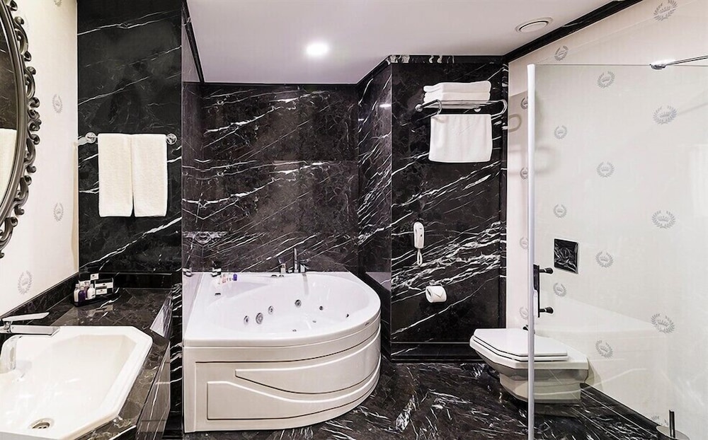 Premier Inn Sakarya 27/75
