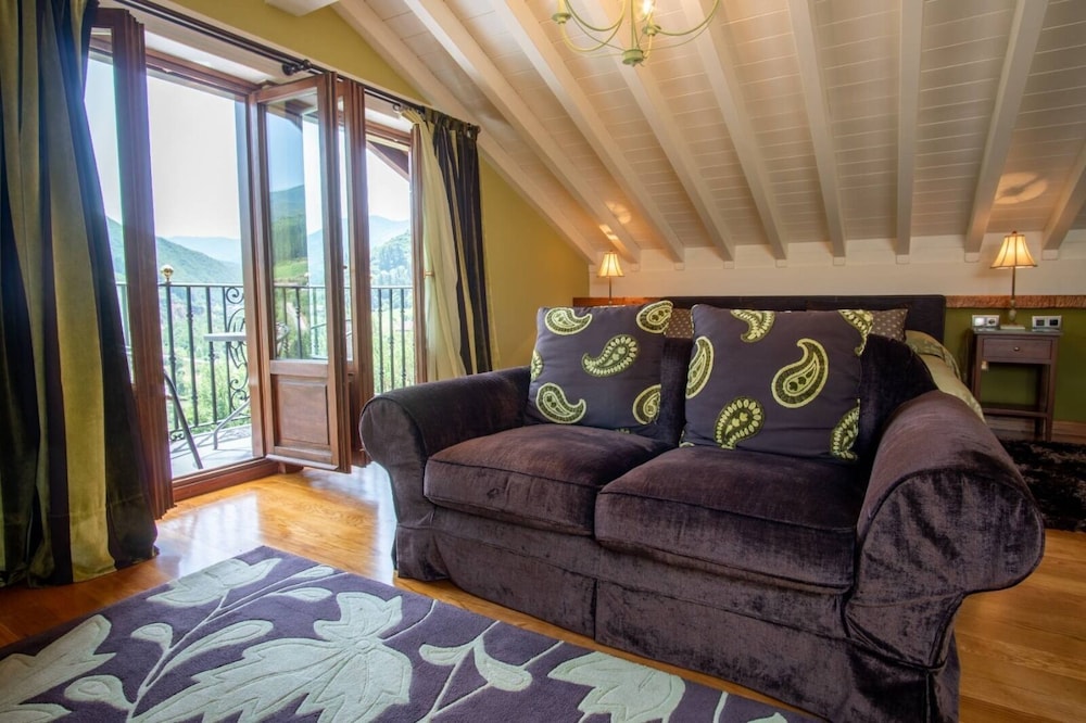 Hotel Finca Malvasia 42/60
