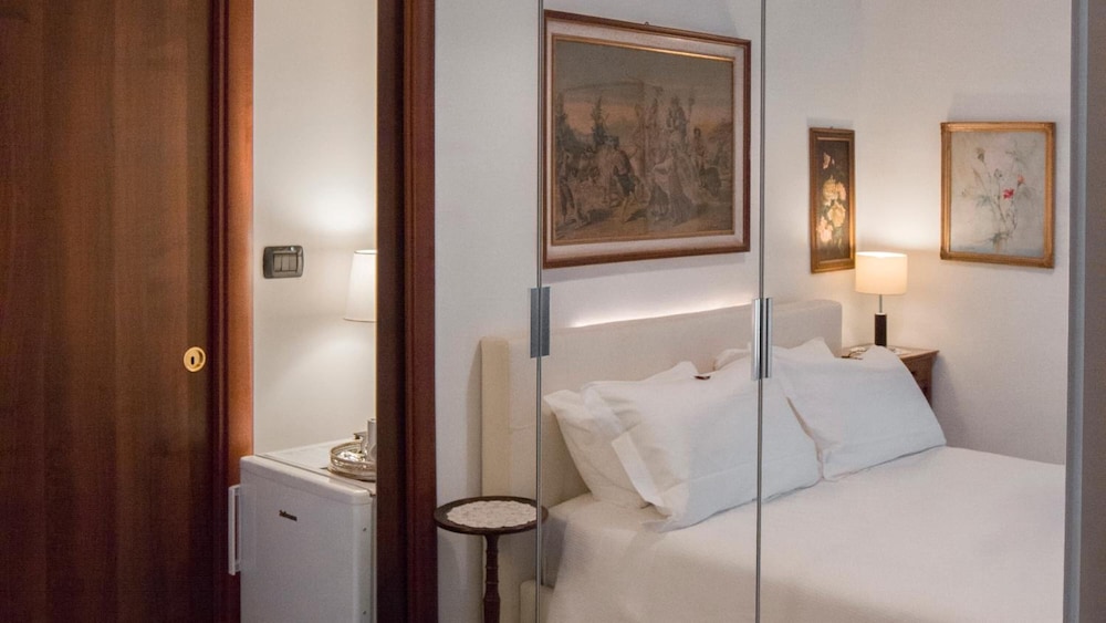 Aiello Suites Milan 25/33