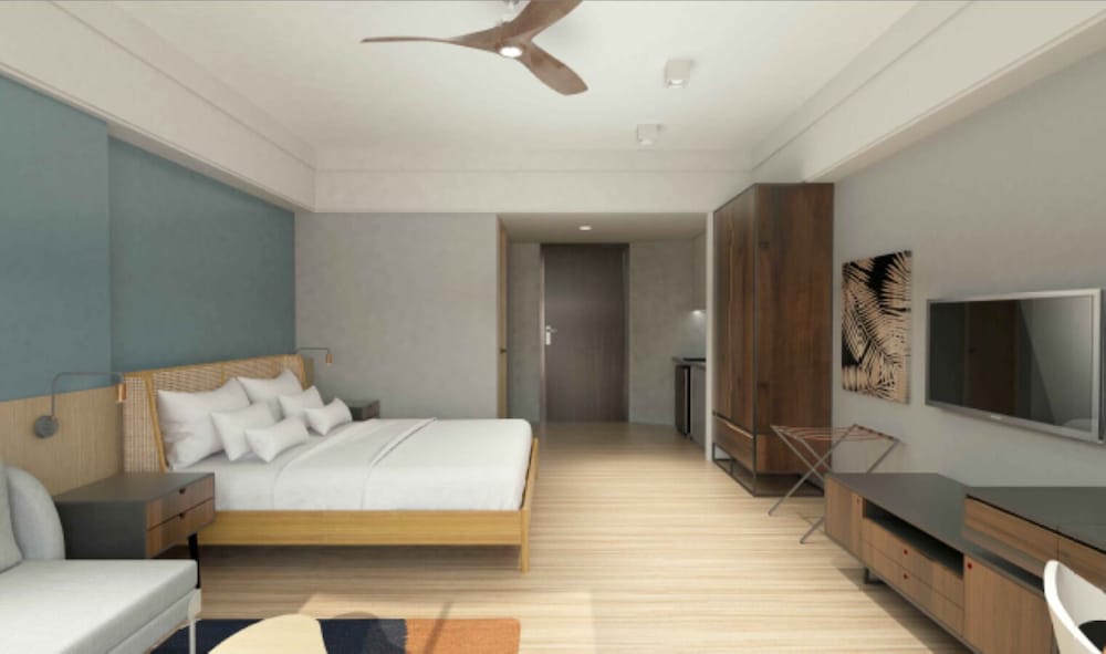 Birkin International Hotel 21/59