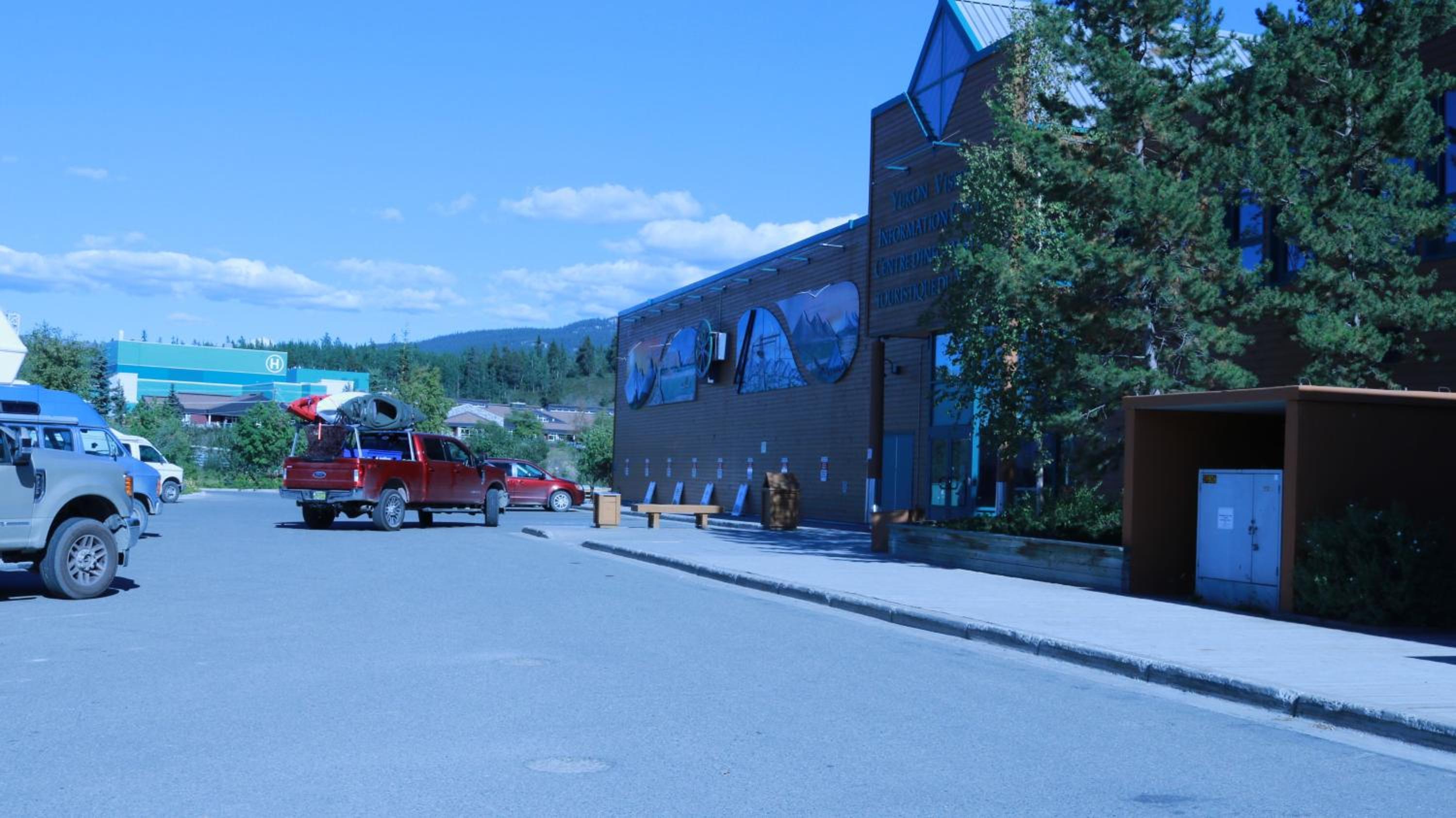 Elite Hotel Downtown Center, Ski & Northern light Tour 24/34