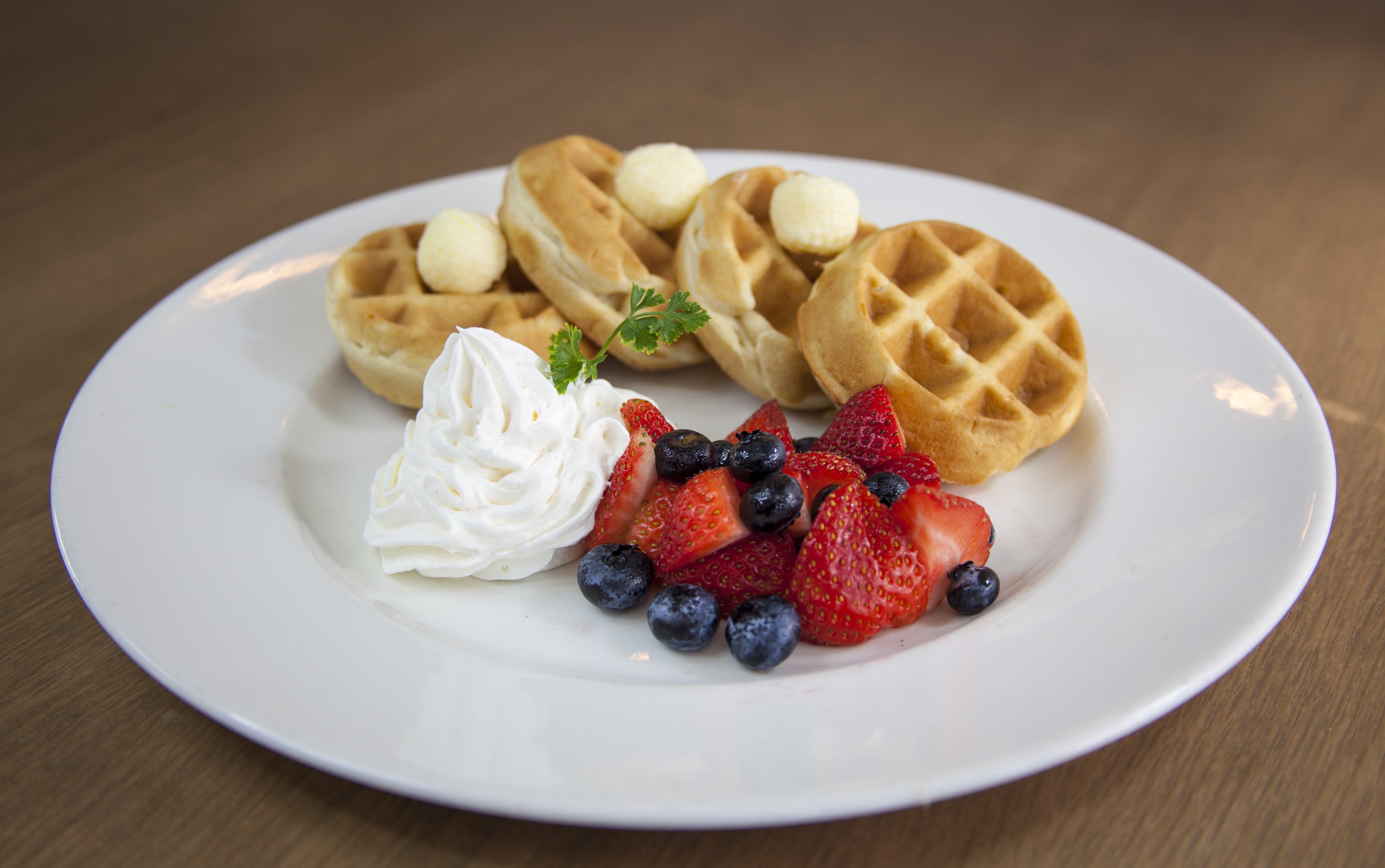 Holiday Inn And Suites Scottsdale North Airpark Ex Wingate By Wyndham Scottsdale 21/50