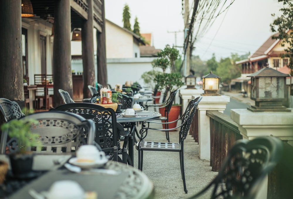 Treasure Hotel Laos 39/49