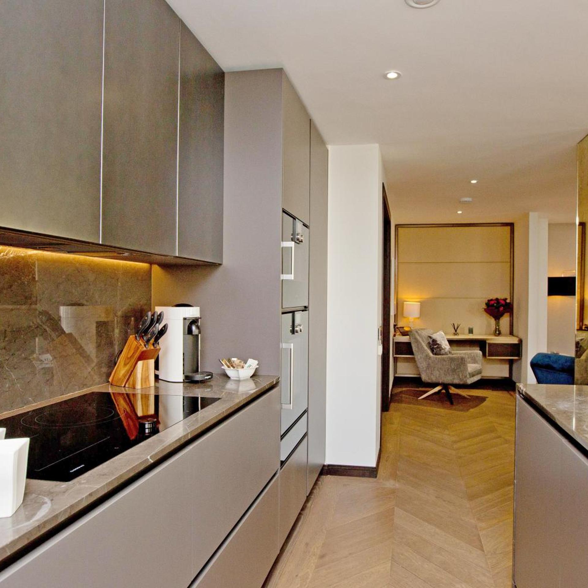 37GS Residences 7/50