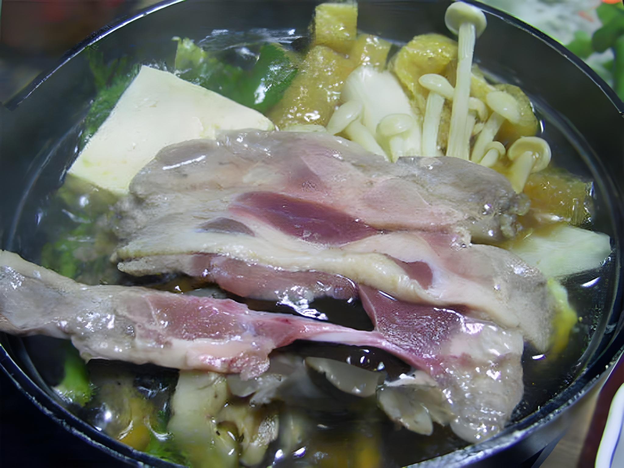 Yumoto Ryokan 41/64