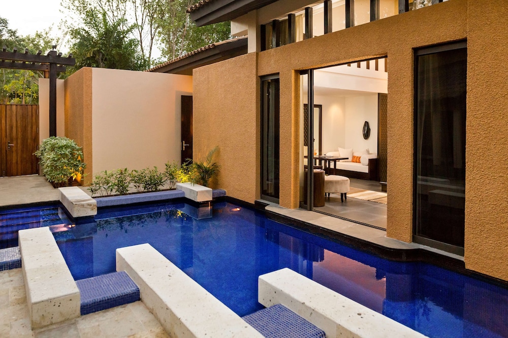 Banyan Tree Mayakoba 21/48