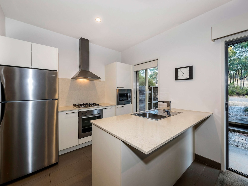 The Sebel Creswick Forest Resort 24/56