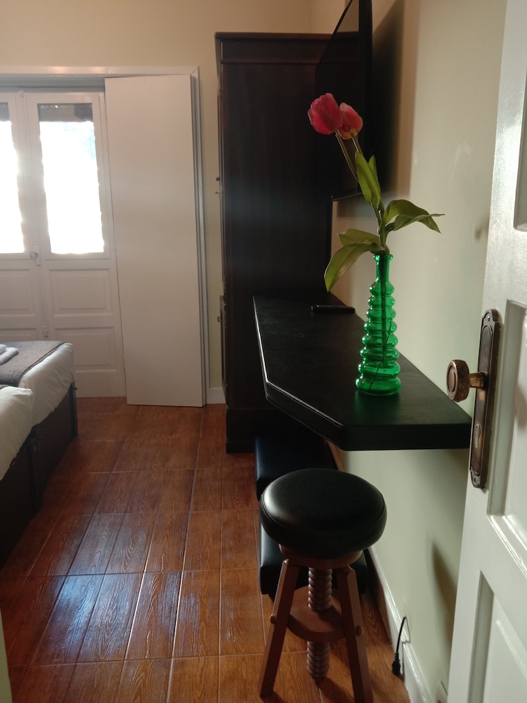 RESIDENCIAL FARIA GUIMARAES 51/68