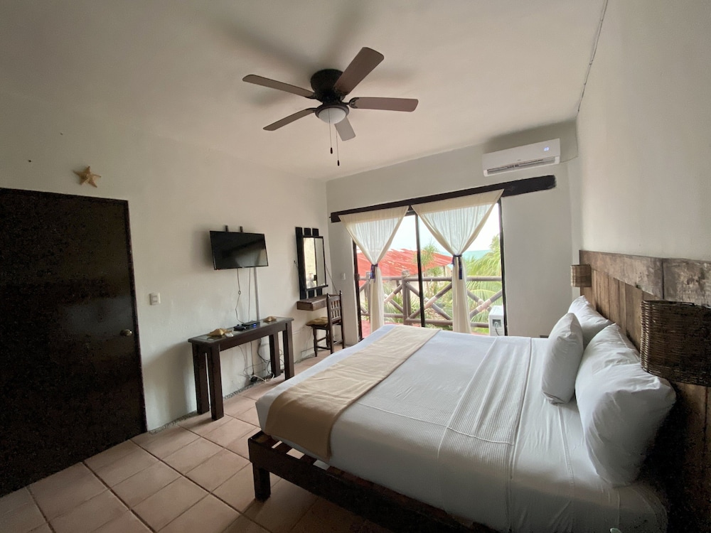 Casa Caribe Cancun 10/49
