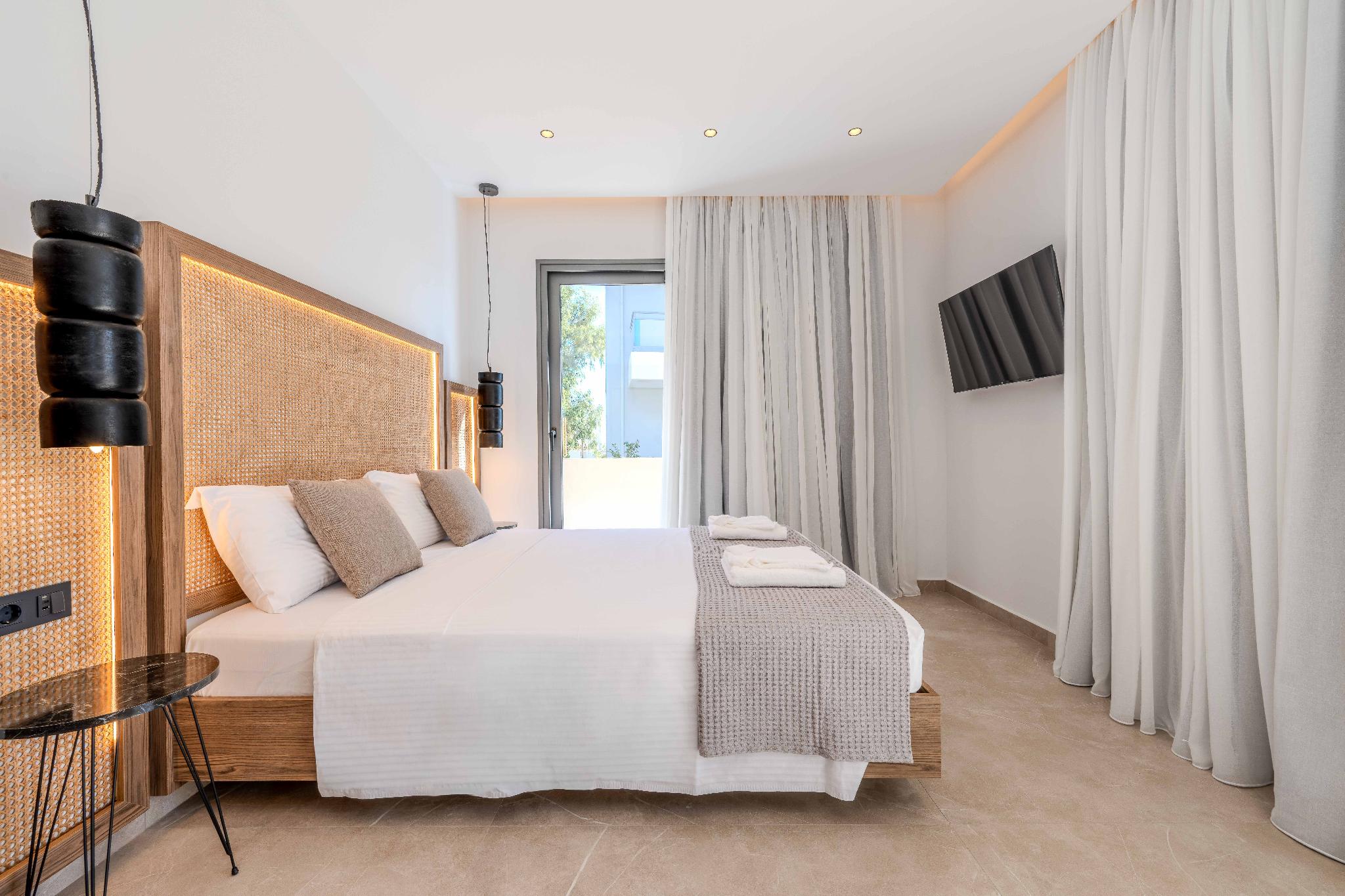 Alati Suites 19/35