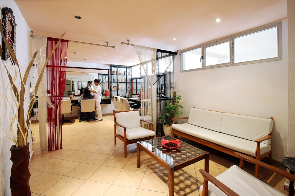 Anezi Tower Hotel 28/50