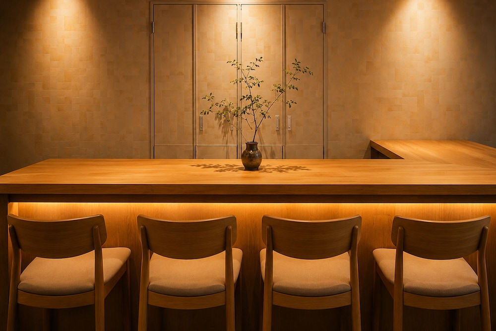 Kyoto Inn Gion The Second 30/48