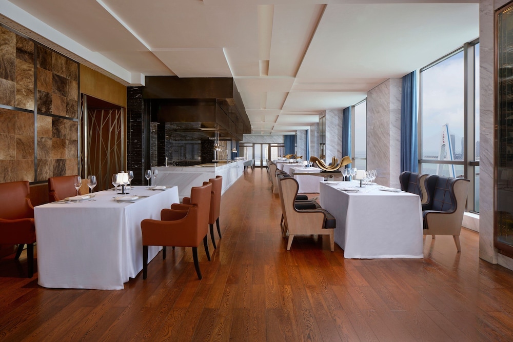 The Westin Haikou 32/46
