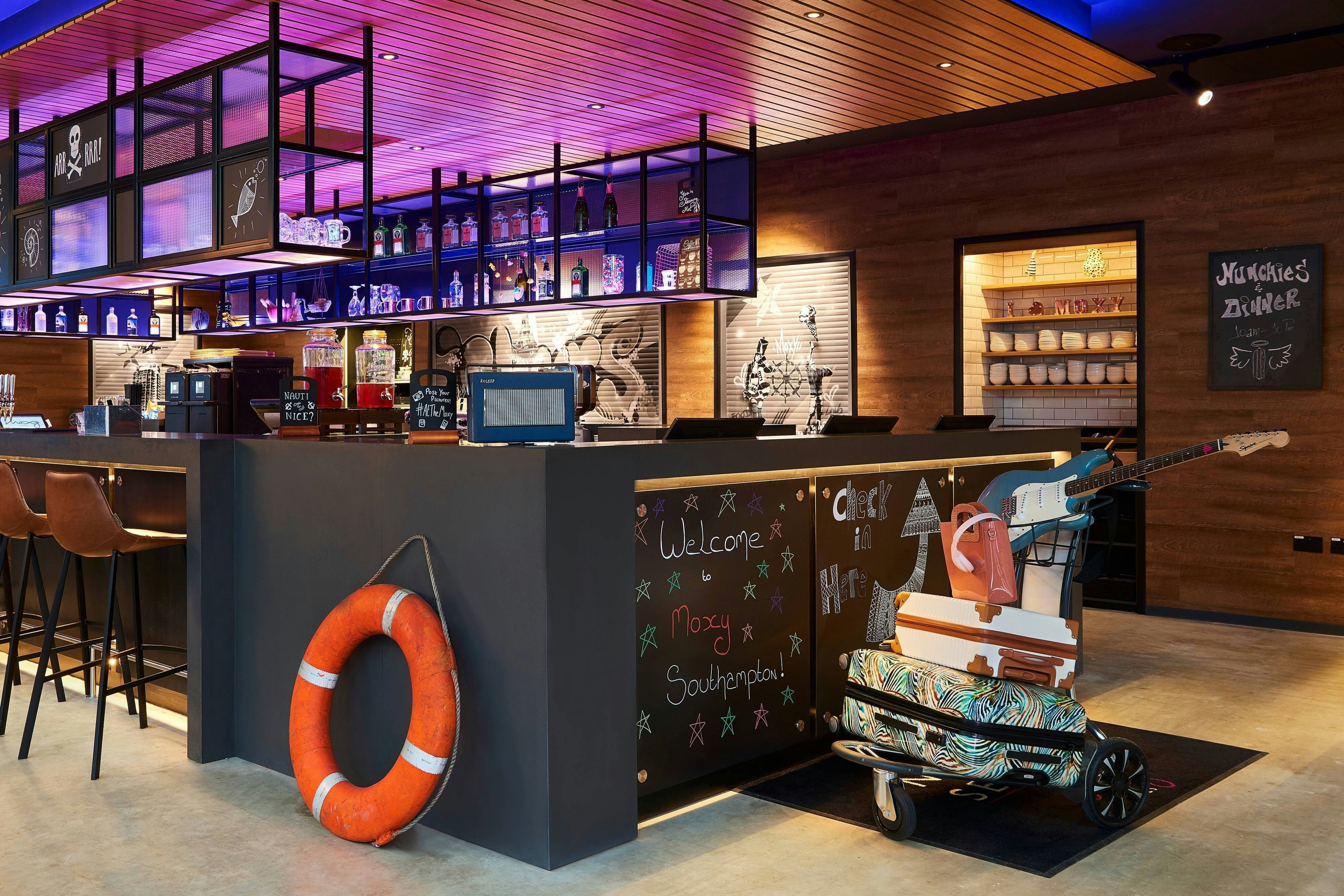 Moxy Southampton 38/55