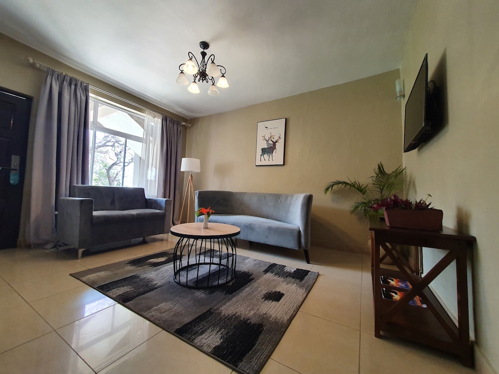 Serendib Suites Hotel 23/39