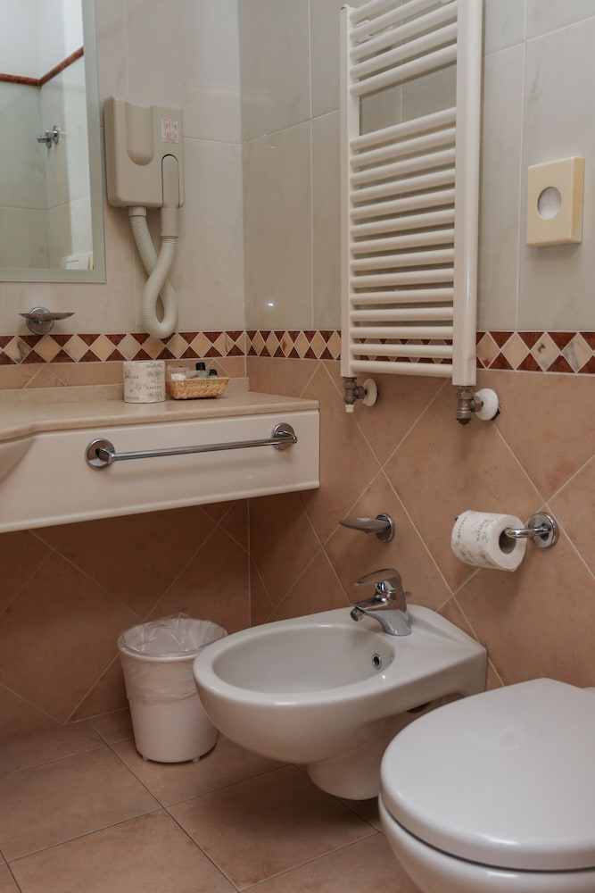 Hotel Gallia Palace 29/34