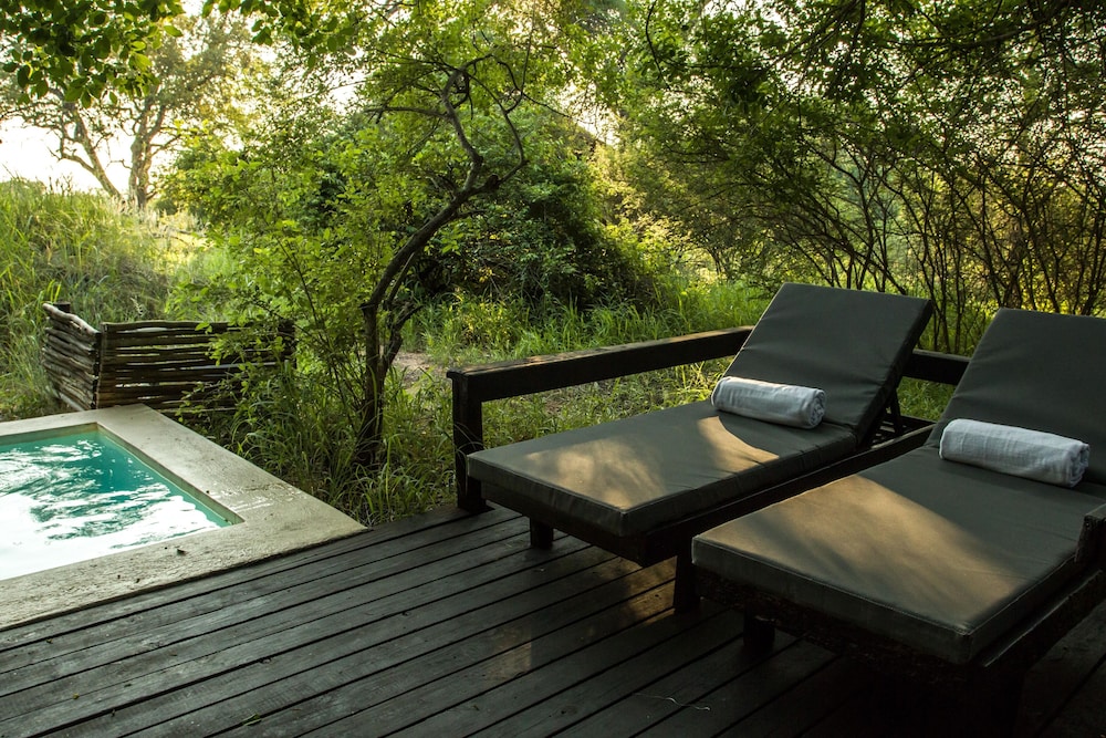 Ezulwini Game Lodges 28/50