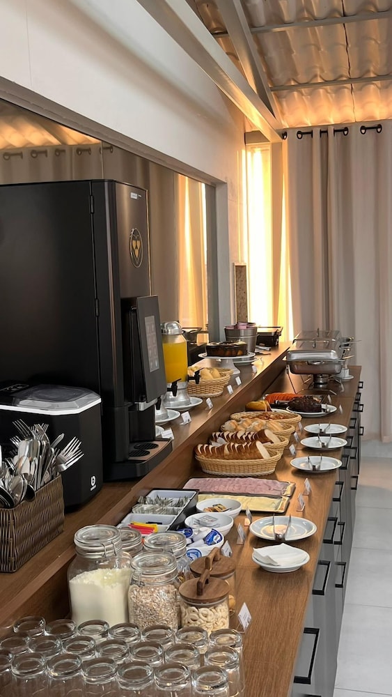 Vila do Mar by GoldMen Hospitality 56/69