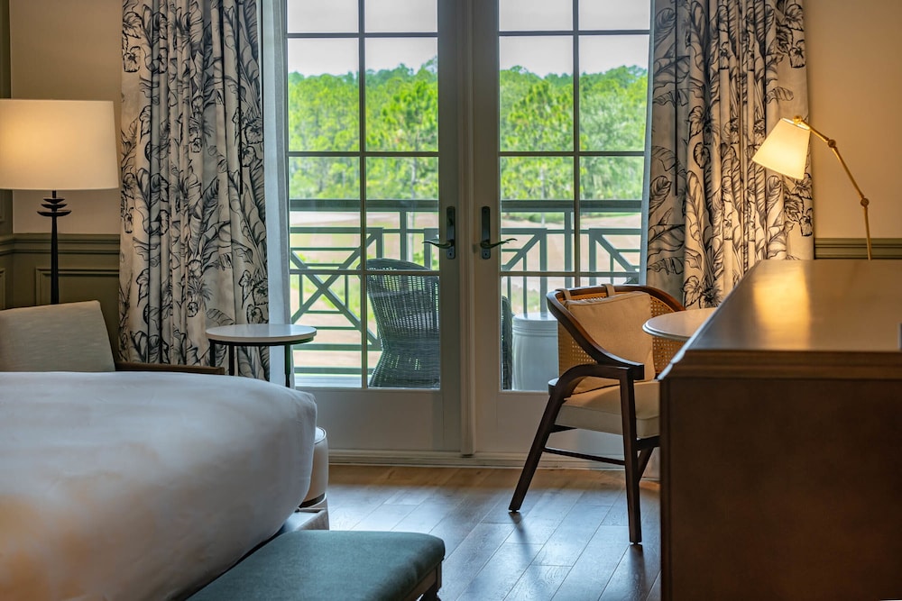 Camp Creek Inn 14/50